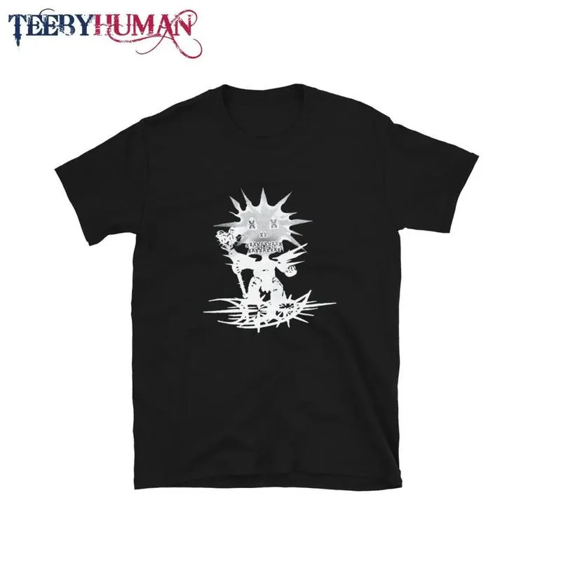 Drain Gang 2022 Tour Unisex T Shirt Hoodie 1662782474773