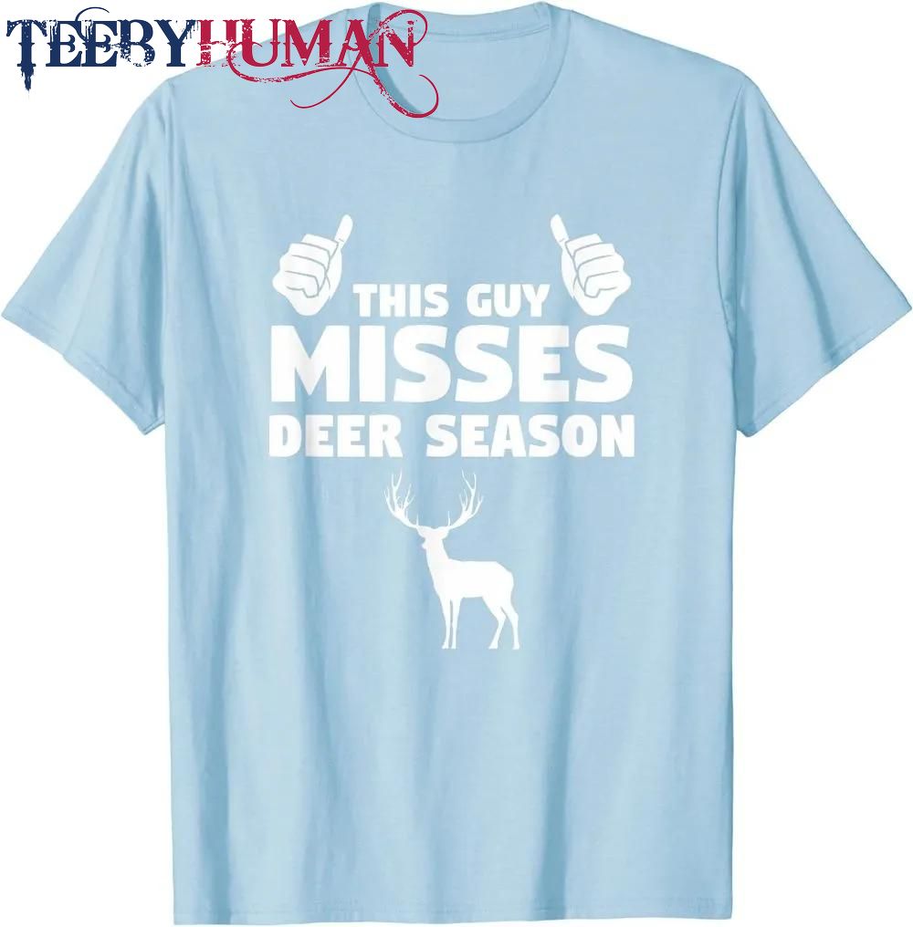 Mens Funny Hunt Hunting Quote For A Buck Deer Hunter Classic T Shirt Unisex Hoodie Sweatshirt 1661510904712
